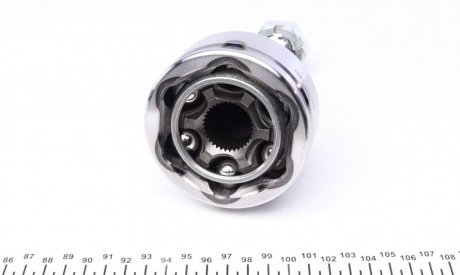 Шрус (граната) внутренний-наружный gsp 810095