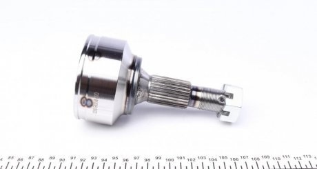 Шрус (граната) внутренний-наружный gsp 810095