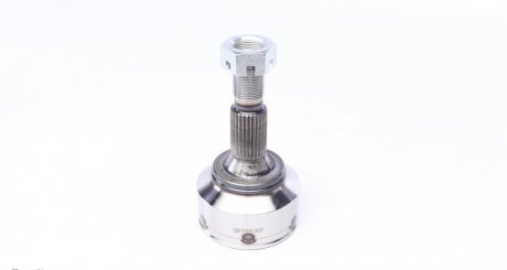 Шрус (граната) внутренний-наружный gsp 810095