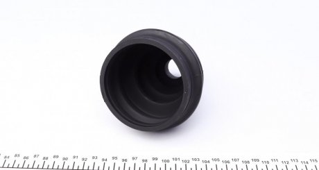 Шрус (граната) внутренний-наружный gsp 810095