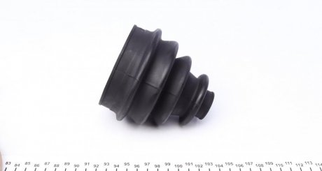 Шрус (граната) внутренний-наружный gsp 810095