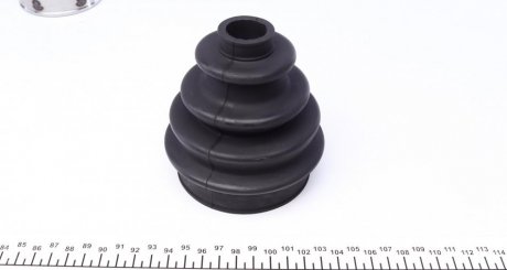 Шрус (граната) внутренний-наружный gsp 810095