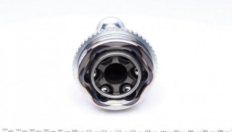 Шрус (граната) внутренний-наружный gsp 817061