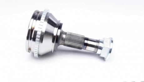 Шрус (граната) внутренний-наружный gsp 817061