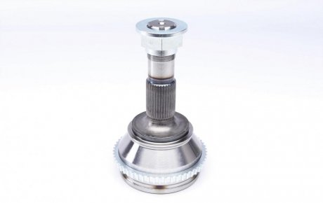 Шрус (граната) внутренний-наружный gsp 817061