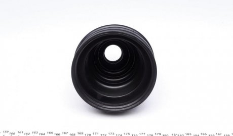 Шрус (граната) внутренний-наружный gsp 817061