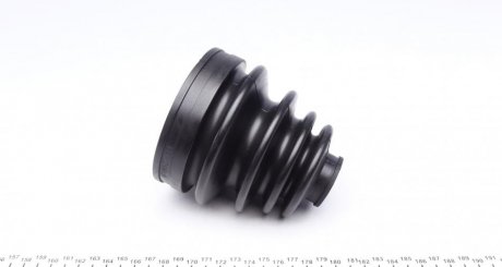 Шрус (граната) внутренний-наружный gsp 817061