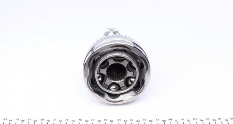 Шрус (граната) внутренний-наружный gsp 818237