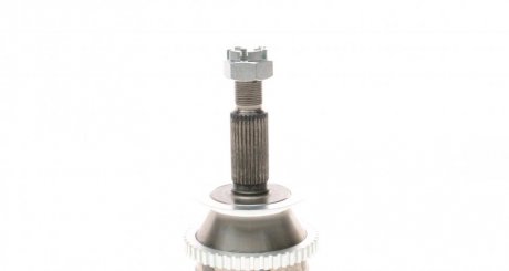 Шрус (граната) внутрішній-зовнішній gsp 824134