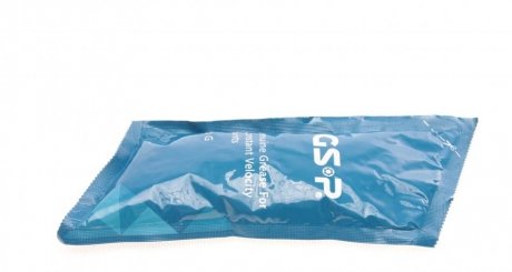 Шрус (граната) внутрішній-зовнішній gsp 824134