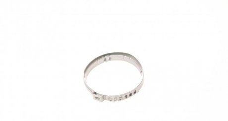 Шрус (граната) внутрішній-зовнішній gsp 824134