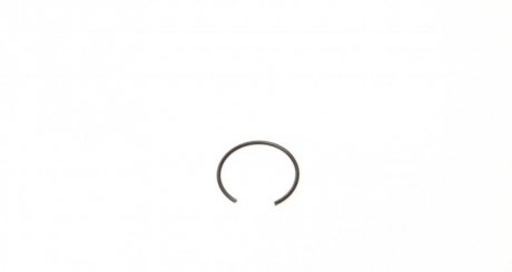 Шрус (граната) внутрішній-зовнішній gsp 824134