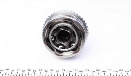 Шрус (граната) внутренний-наружный gsp 850066