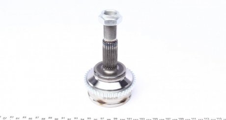 Шрус (граната) внутренний-наружный gsp 850066