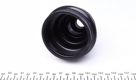 Шрус (граната) внутренний-наружный gsp 850066