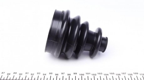 Шрус (граната) внутренний-наружный gsp 850066