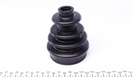 Шрус (граната) внутренний-наружный gsp 850066