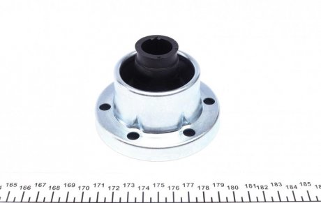 Шрус (граната) внутрішній-зовнішній gsp 699050