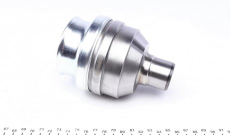 Шрус (граната) внутрішній-зовнішній gsp 644005