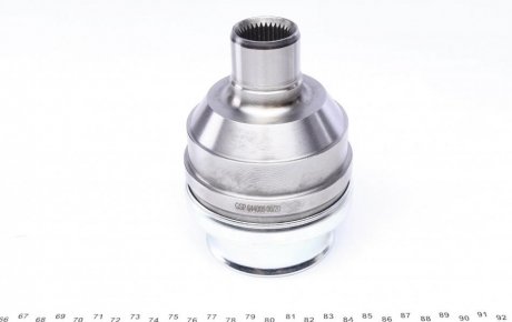 Шрус (граната) внутрішній-зовнішній gsp 644005