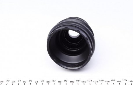 Шрус (граната) внутрішній-зовнішній gsp 644005