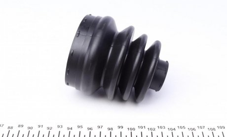 Шрус (граната) внутрішній-зовнішній gsp 644005