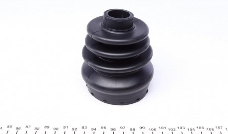 Шрус (граната) внутрішній-зовнішній gsp 644005