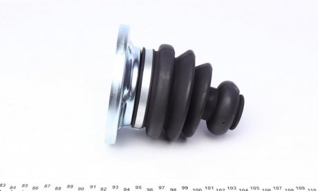 Шрус (граната) внутренний-наружный gsp 661041