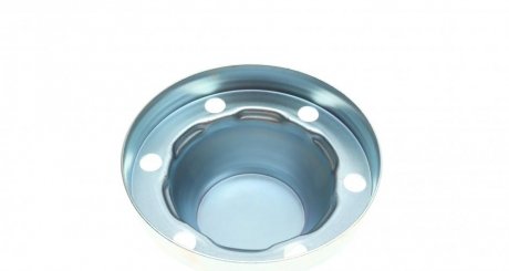 Шрус (граната) внутренний-наружный gsp 699148