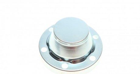 Шрус (граната) внутренний-наружный gsp 699148