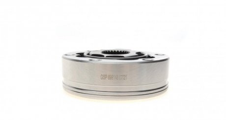 Шрус (граната) внутренний-наружный gsp 699148