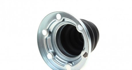 Шрус (граната) внутренний-наружный gsp 699148