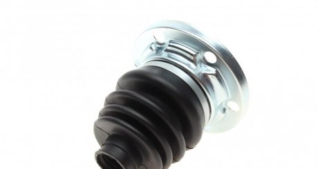 Шрус (граната) внутренний-наружный gsp 699148