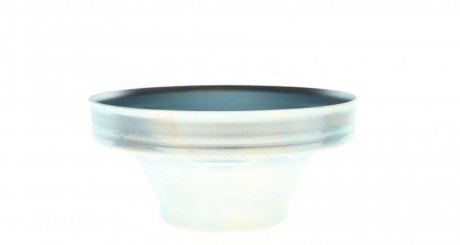 Шрус (граната) внутренний-наружный gsp 699148