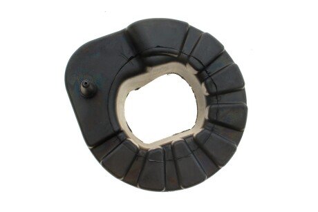 Стремянка ресори gsp 538957