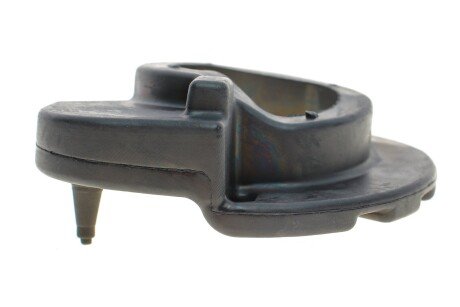 Стремянка ресори gsp 538957