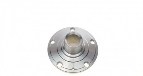 Ступица колеса gsp 9438007