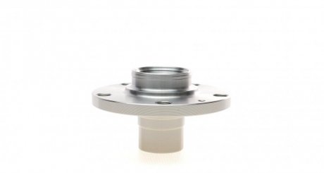 Ступица колеса gsp 9438007