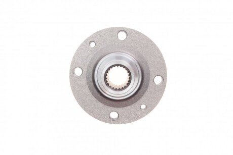 Ступица переднего колеса gsp 9423003