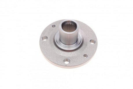 Ступица переднего колеса gsp 9423003