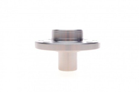 Ступица переднего колеса gsp 9423003