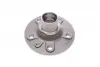 Ступица переднего колеса GSP 9427019