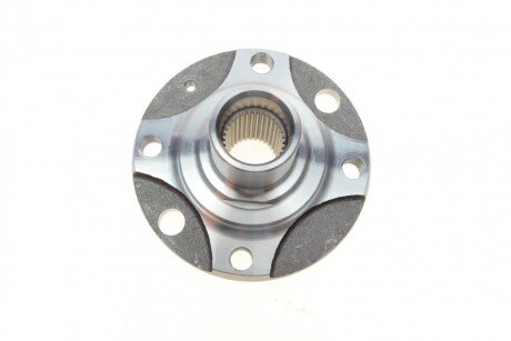 Ступица переднего колеса gsp 9433007