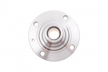 Ступица (передняя) gsp 9422008