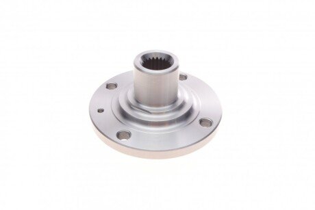 Ступица (передняя) gsp 9422008