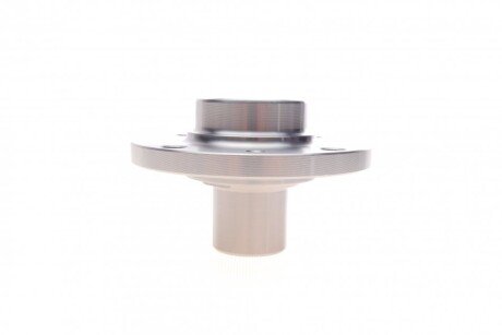 Ступица (передняя) gsp 9422008