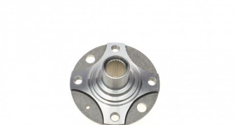 Ступица (передняя) gsp 9422014