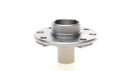 Ступица (передняя) gsp 9422014