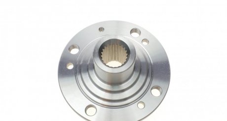 Ступица (передняя) gsp 9422041