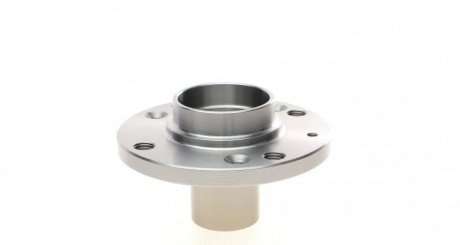 Ступица (передняя) gsp 9422041